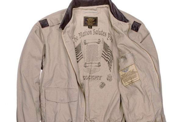 cotton-jackets-010877C9B4-2A74-5731-712C-B6726A597C9E.jpg