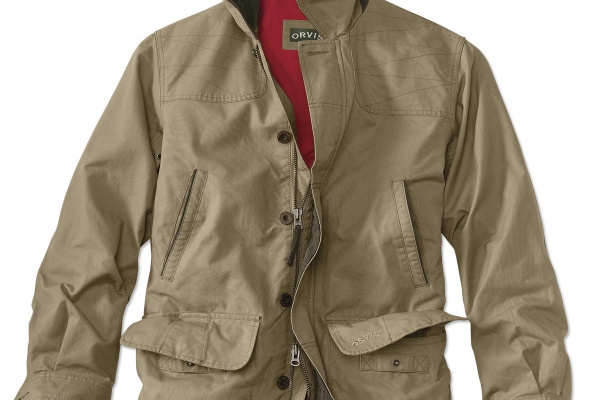 cotton-jackets-02ED07D216-8E8D-B7A5-B297-6DDC2F266B88.jpg