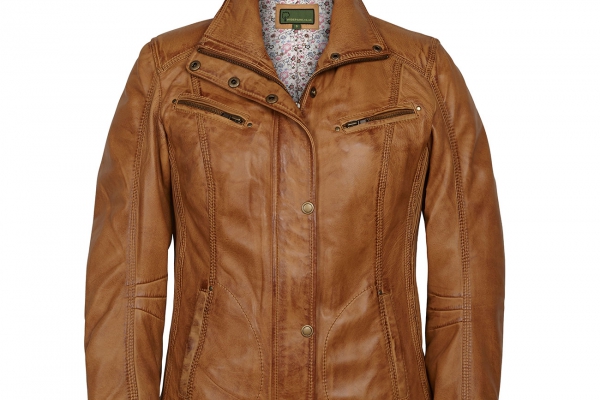 leather-jackets-02ADB9C35D-A264-4008-9708-033E0B48ABB5.jpg