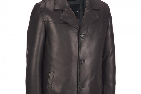 hipster-leather-jackets-020192355A-3DE9-06C9-C9B1-B60F373DB56F.jpg