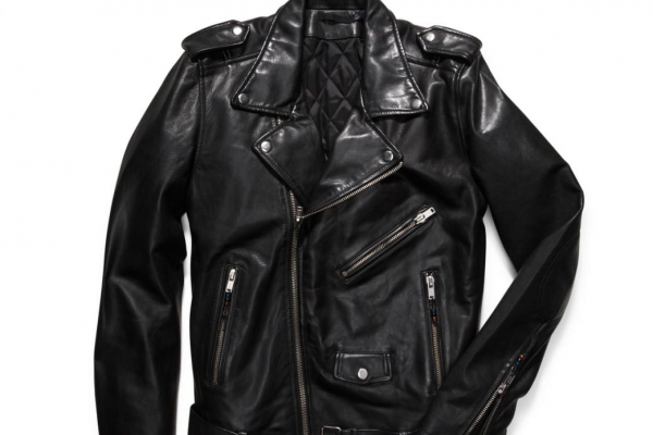 leather-jackets-019D8CCCB3-1073-1748-D762-1991B037E617.jpg